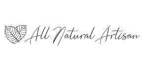 All Natural Artisan
