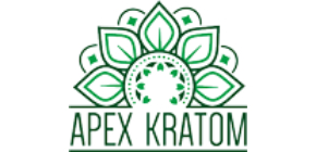 Apex Kratom
