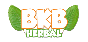 BKB Herbal