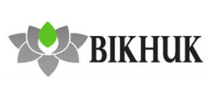 Bikhuk Trading Company