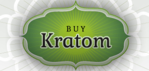 Buy Kratom
