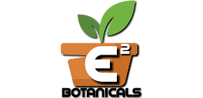 EE Botanicals