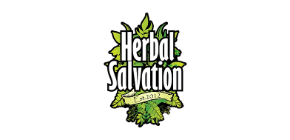 Herbal Salvation