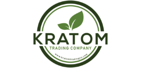Kratom Trading Company