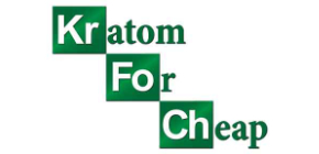 Kratom for Cheap