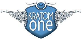 KratomOne