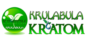 Krulabula Kratom