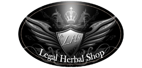 Legal Herb Shop