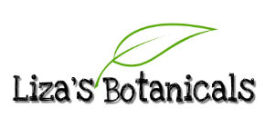 Liza's Botanicals