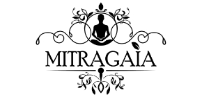 Mitragaia