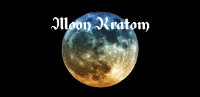 Moon Kratom
