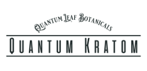 Quantum Leaf Botanicals