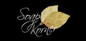 Soap Korner