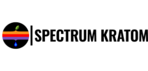 Spectrum Kratom
